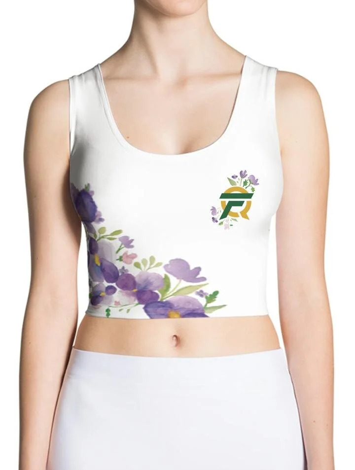 SublimatedBasicTee_CropTee_Front_720x.jpeg