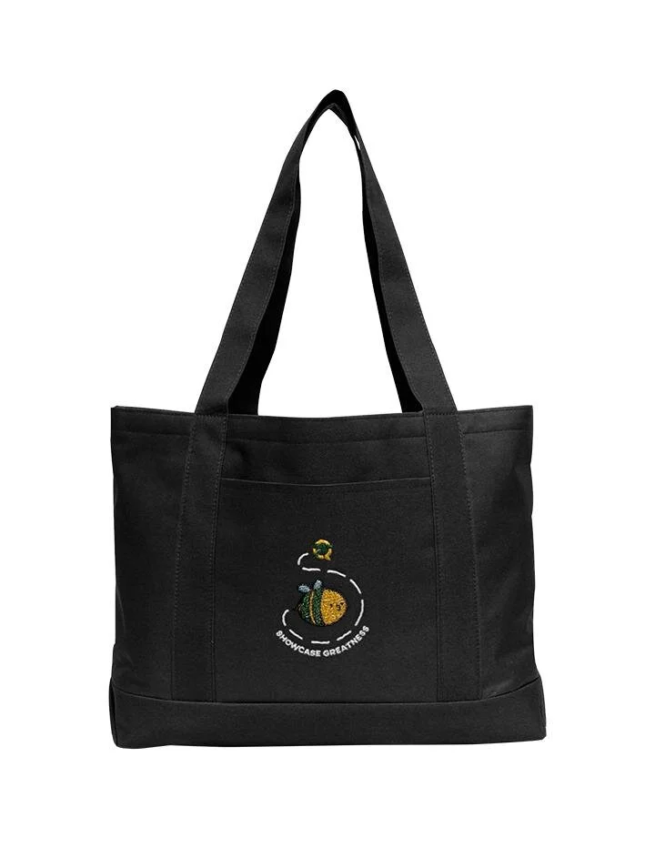 Tote_Web_720x.jpeg