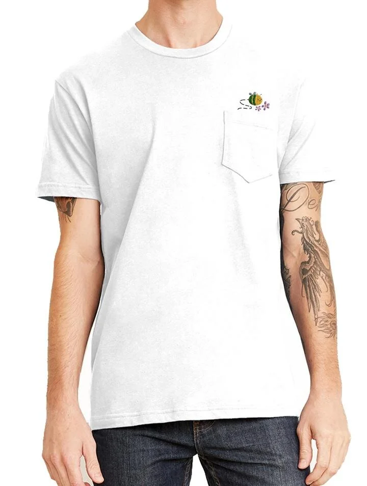 PocketTee_720x.jpeg