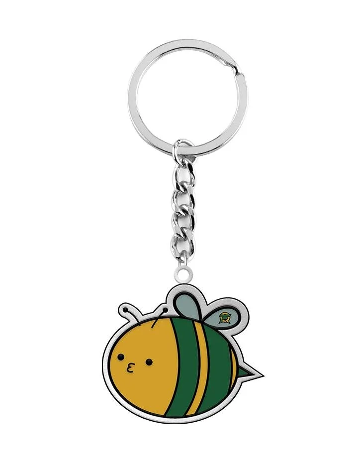 Keychain_Web_720x.jpeg