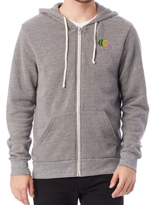 RecycledZipUpJacket_EcoGrey_500x.jpeg
