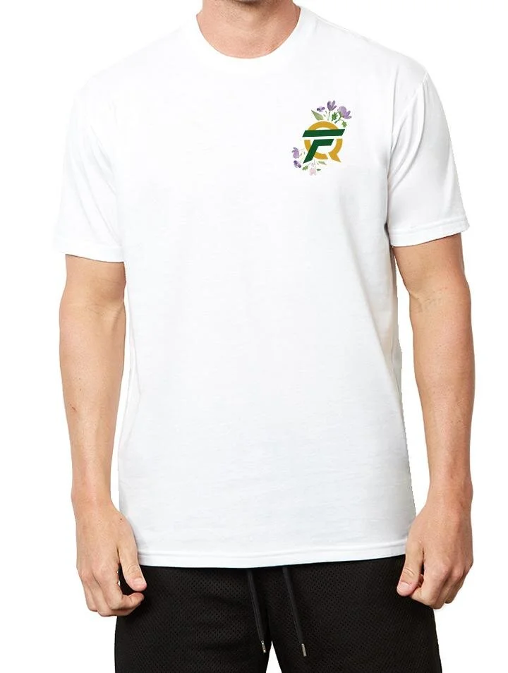 RecycledBasicTee_White_720x.jpeg
