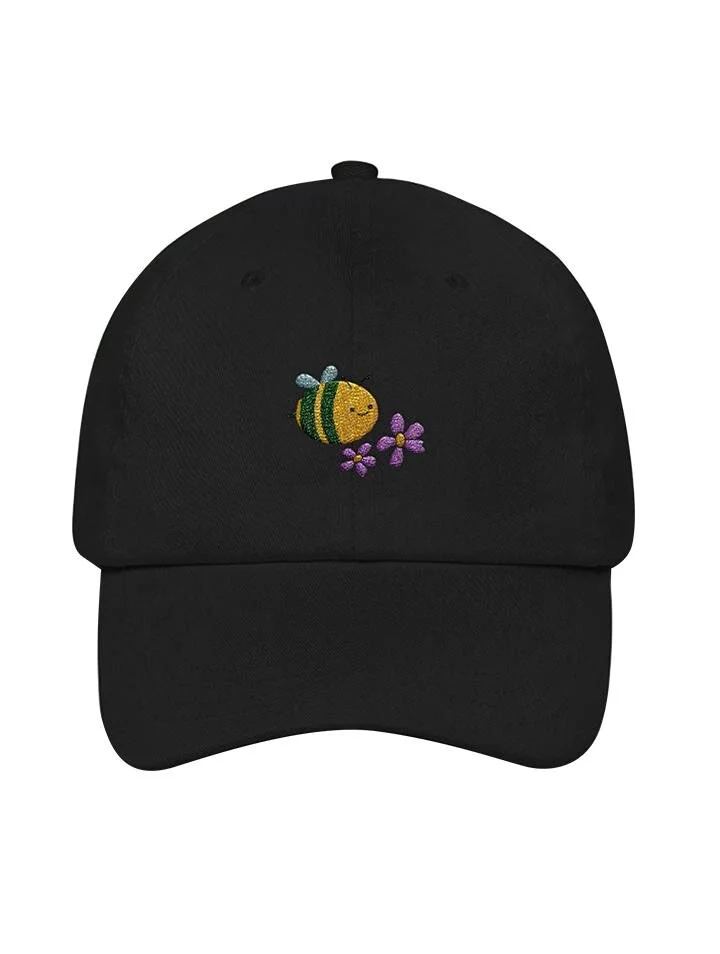 DadHat_Black_Front_720x.jpeg