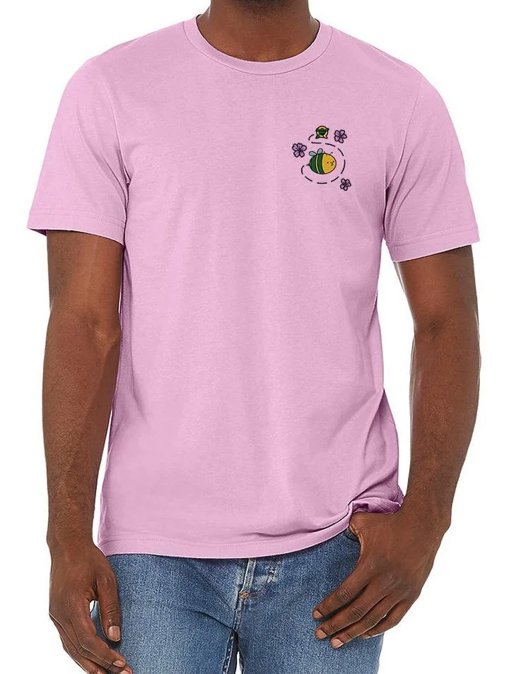 BasicTee-_nonRecycled__Lilac_720x.jpeg