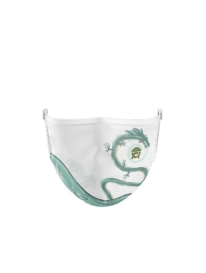 FQ_Neu_worlds_mask-mockup_1_1512x.jpeg