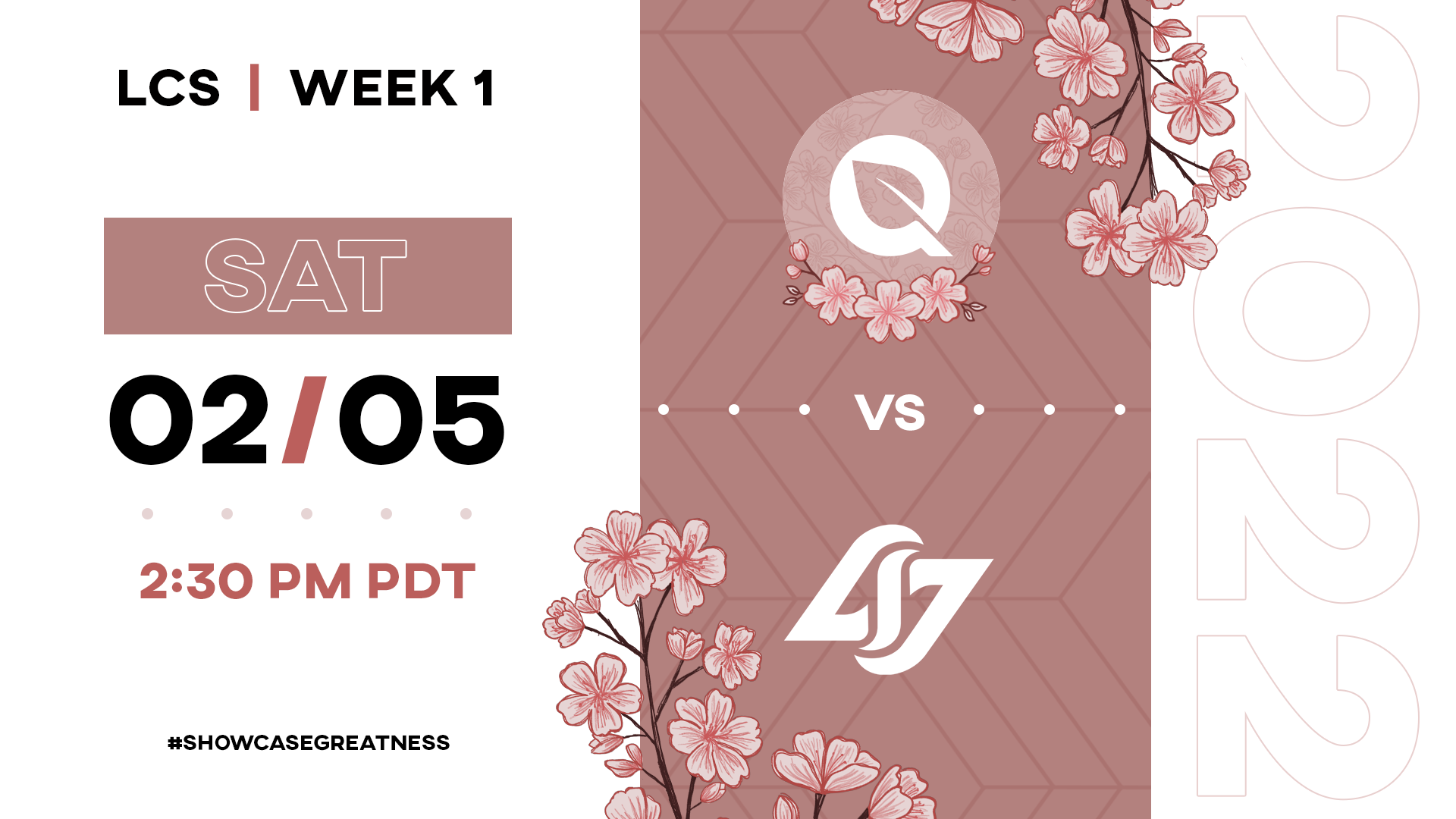 2022_02_01_FQ_Spring_LCS_Week1_Prematch_CLG.png