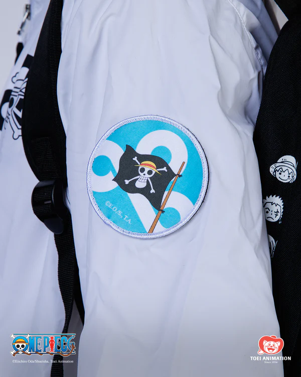 2024_c9xop2_product_images_windbreaker-sleeve_2_600x.png