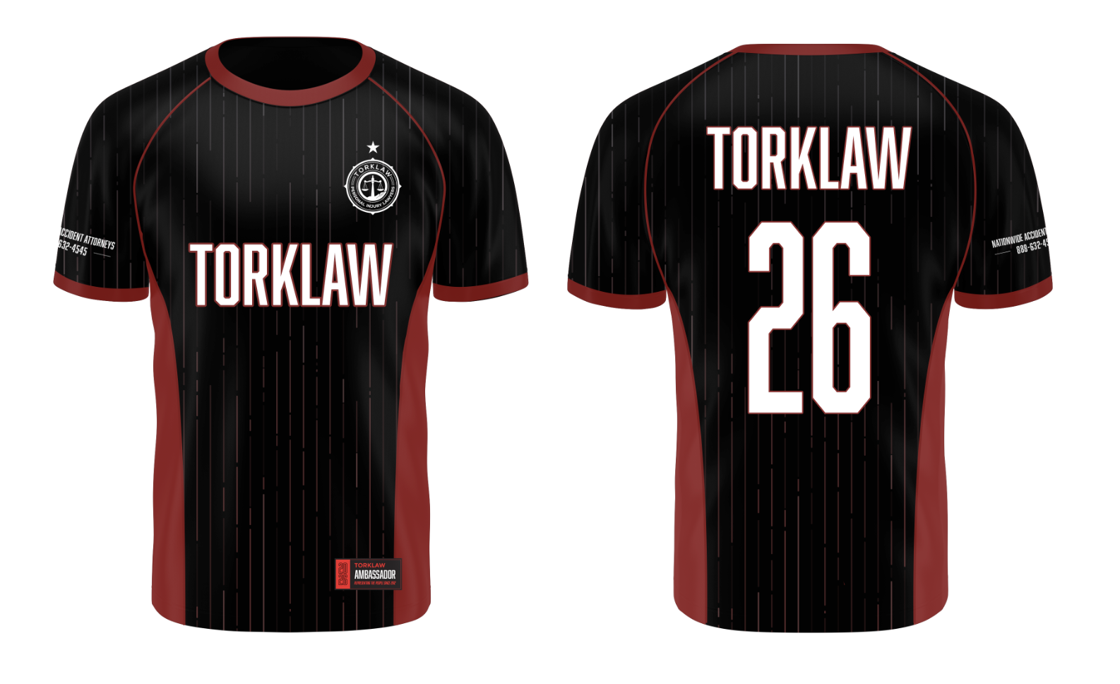 Screenshot 2026-02-09 at 4.00.59 PM.png