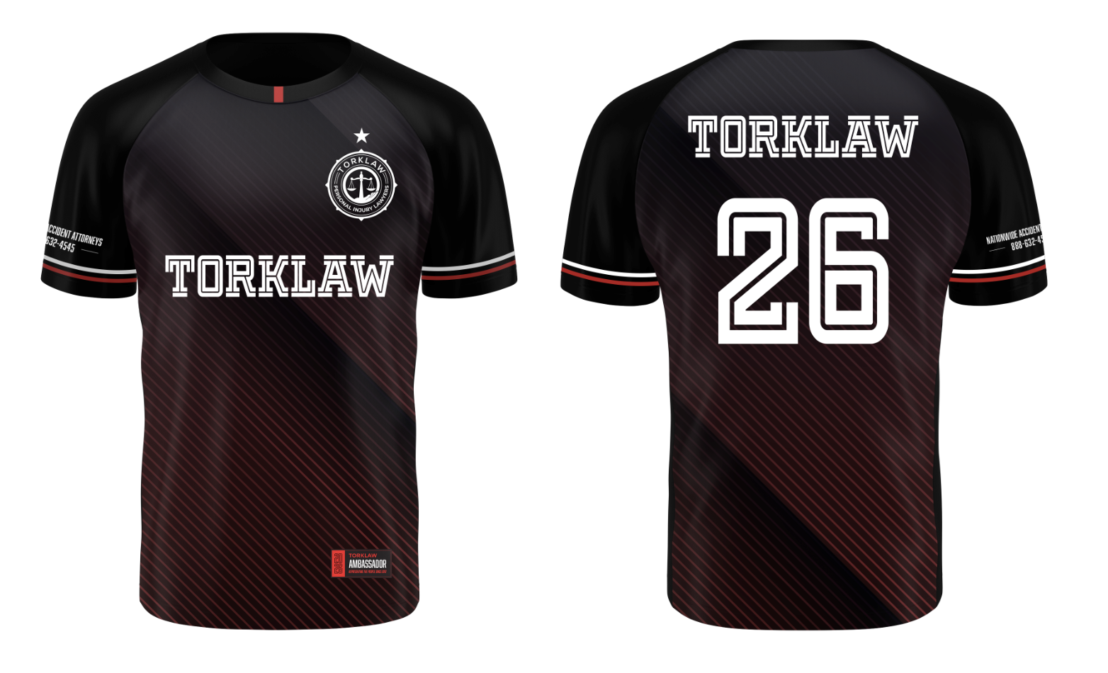 Screenshot 2026-02-09 at 4.01.07 PM.png