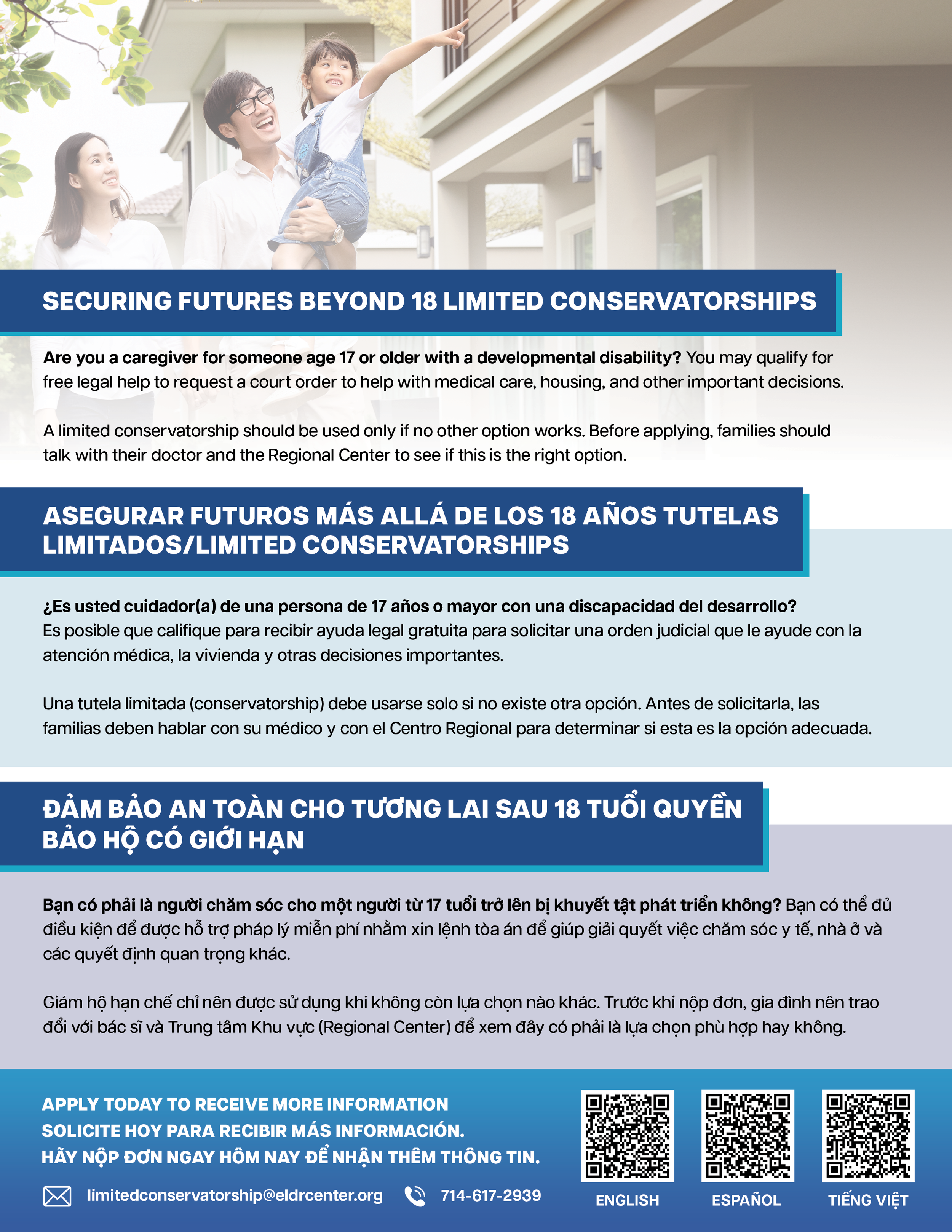 2026_02_06_CC_Securing Futures Beyond 18 - Limited Conservatorships_v2.png