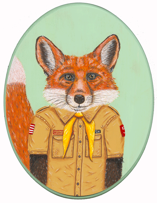 boyscout.gif