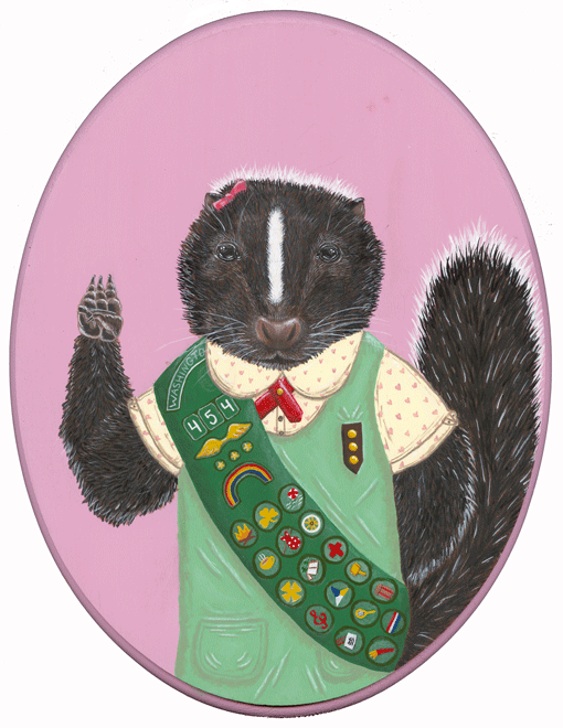 Girlscout.gif