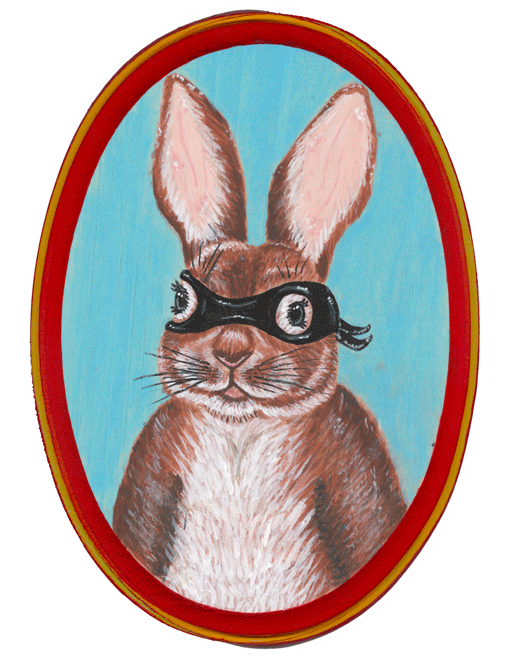 Hare.gif