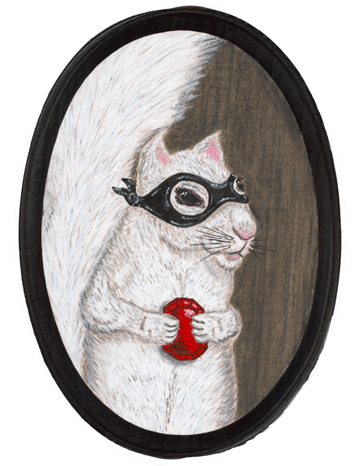 white-squirrel.gif