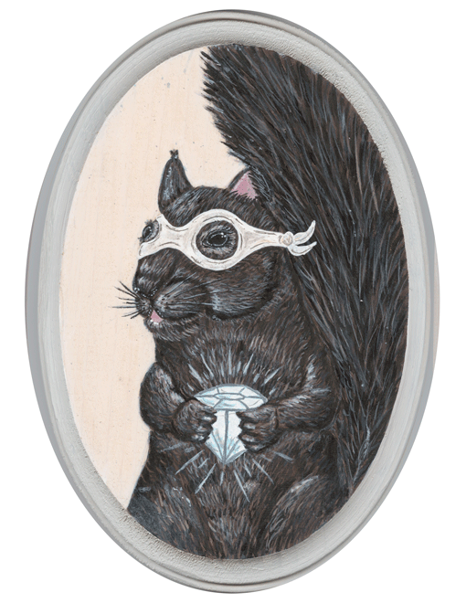 black-squirrel.gif