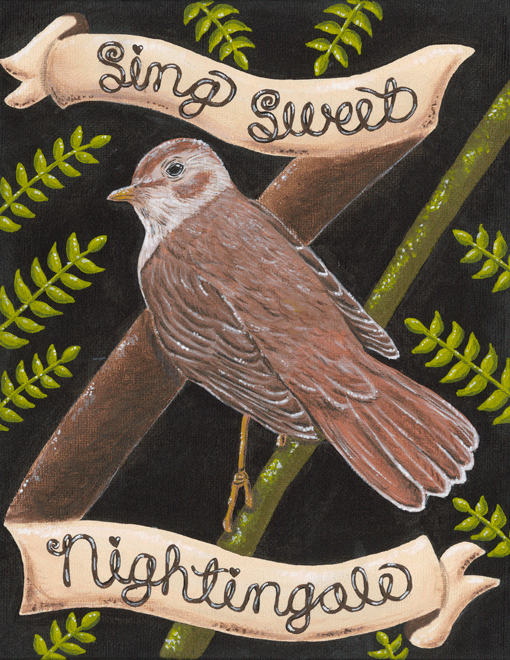sing-sweet-nightingale.gif