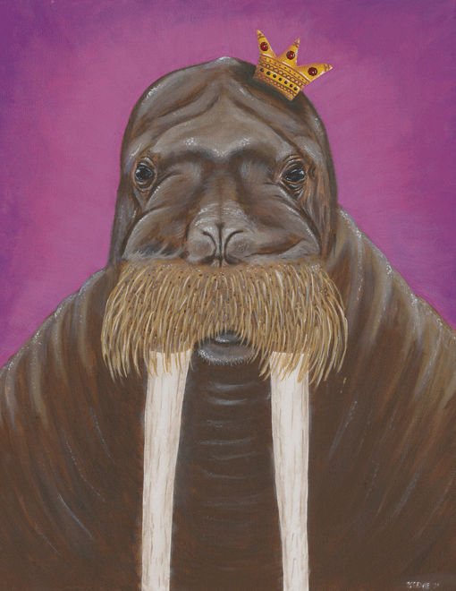king.gif
