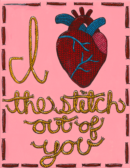 heart-stitch.gif