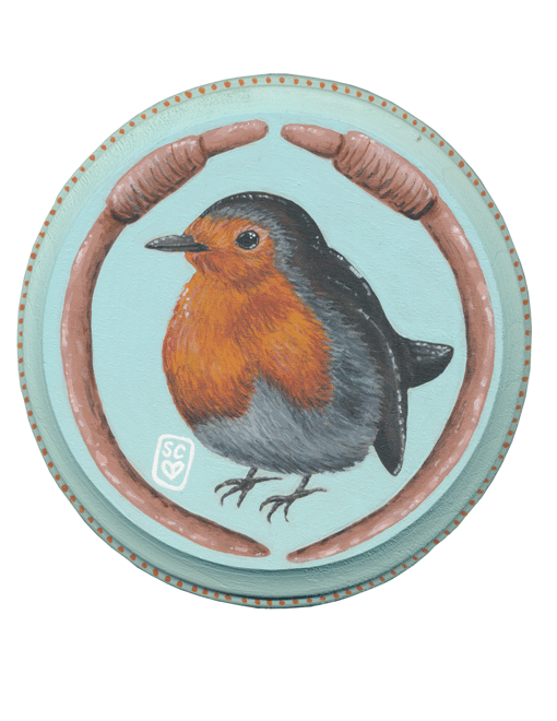 early-bird.gif