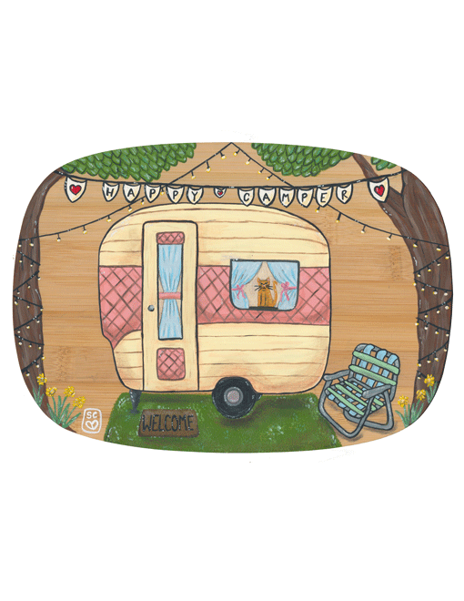 Happy-Camper.gif