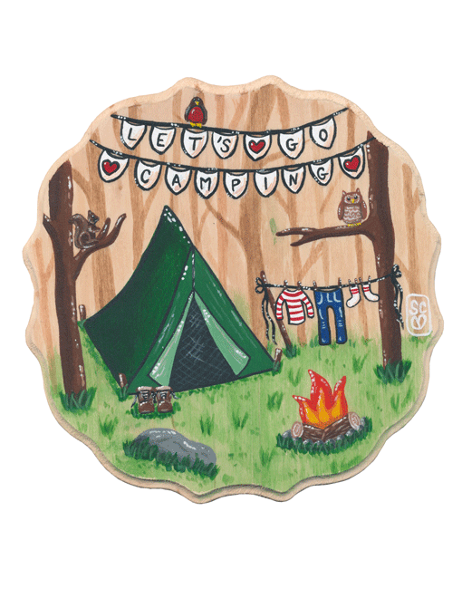 Lets-Go-Camping.gif