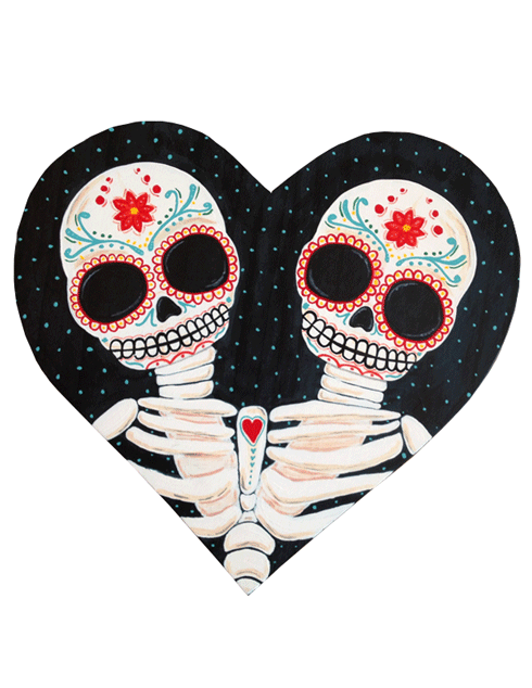 together-forever.gif