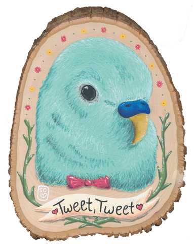 Tweet,-Tweet.gif