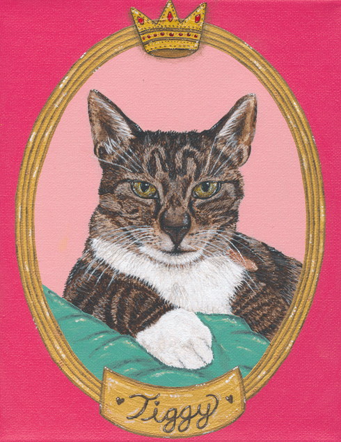 Tiggy.gif