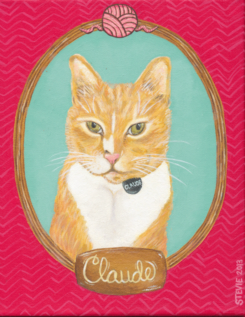 Claude.gif
