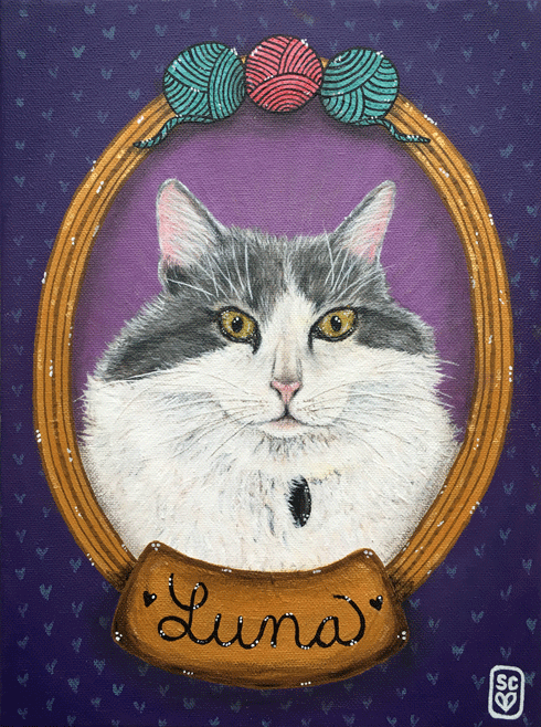 Luna.gif