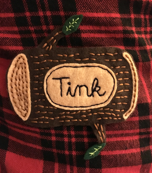 tink_nametag.jpg