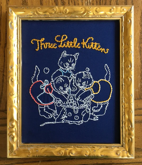 ThreeLittleKittens.jpg
