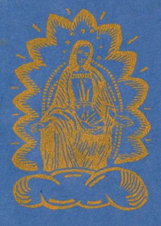 virgin_mary.jpg