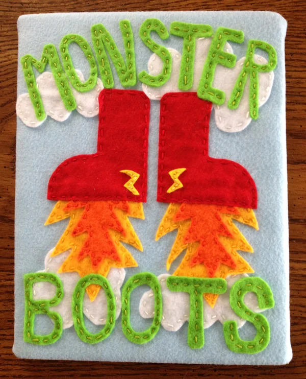 monsterboots.jpg