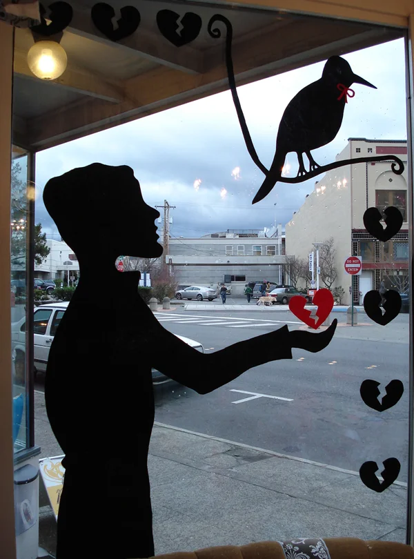 silhouetteman.jpg