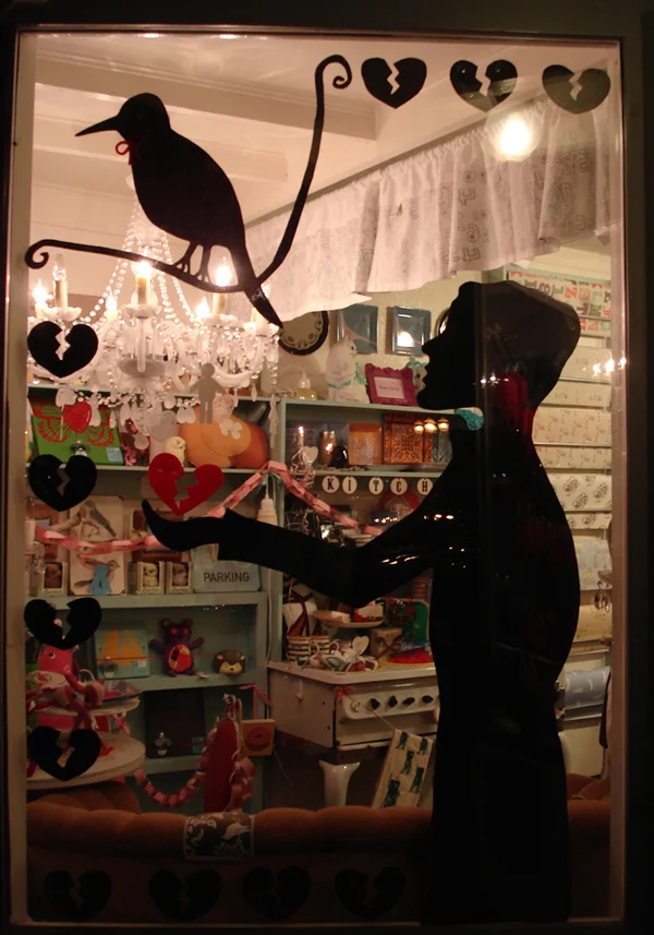 silhouetteman2.jpg