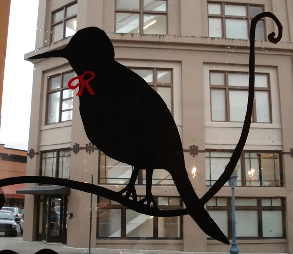 crow.jpg