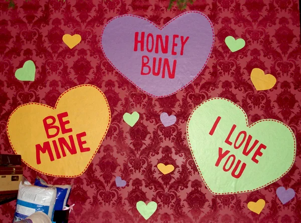 hearts1.jpg