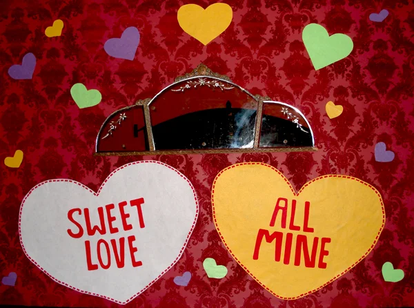 hearts2.jpg