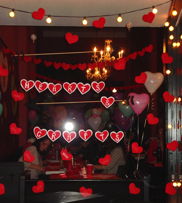 hearts&crafts.jpg