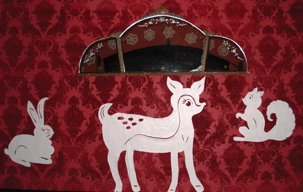 animals3.jpg