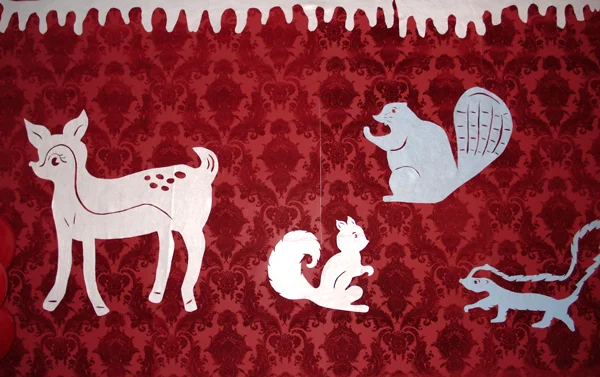animals1.jpg
