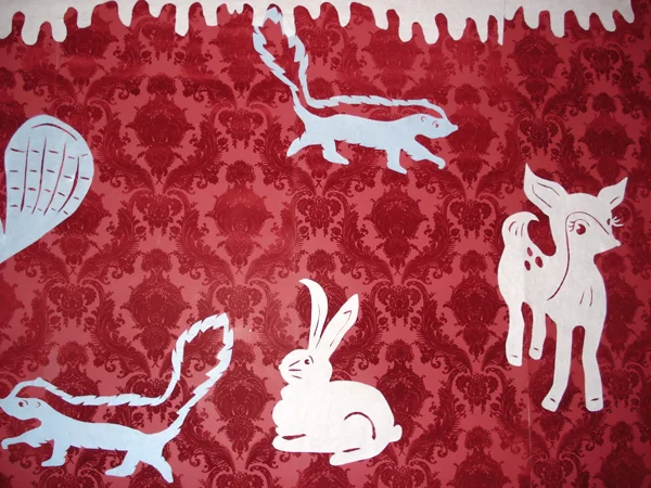 animals2.jpg