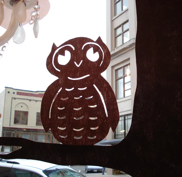 owl.jpg