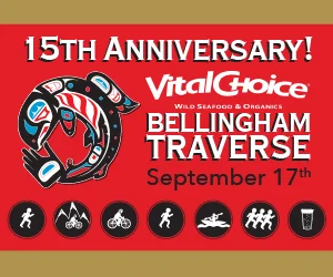 Traverse