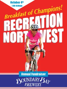 Fundraising Events