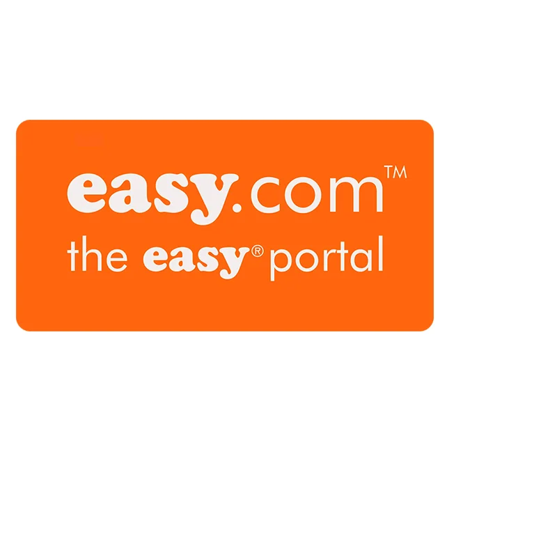 easy.com logo_square.jpg