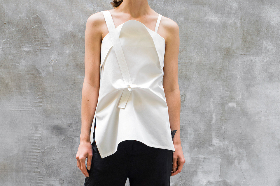 Local / Sans Résidence