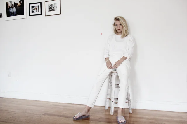 There are possibilities