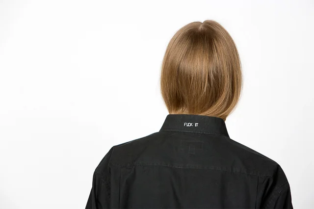 local / it's a WIN WIN